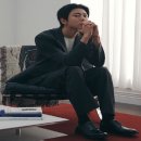 신성통상지오지아주