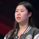 원곡1로1R 이미지