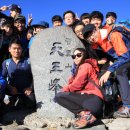 수원-1018 이미지