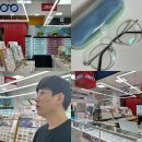 석동 하나로마트 앞 | 진해 안경점 석동 안경원 추천 지니스 안경 진해하나로마트점