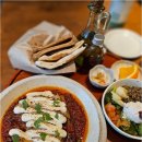 이화문구 이미지