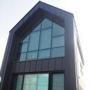 코삿2 민박 | [제주 가족여행] 제주 가족펜션은 애월 코삿펜션에서!