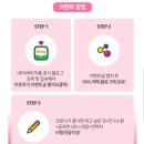마통 이미지