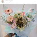 승암빌딩 | [wedding log] 남자친구한테 프로포즈하기!