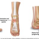 바른정형외과의원 이미지