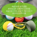 SC골프클럽 이미지