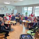 용두2리경로당 이미지