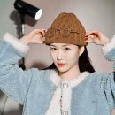 뷰티피아 이미지