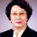 용신48 이미지