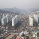 안성부동산공인중개사사무소 이미지