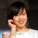 선재카센타