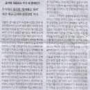 핸드폰나라 이미지