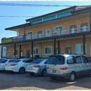 우리안 펜션 이미지