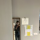 와이디더블유