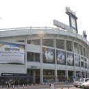 양덕동477 이미지