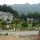 대교이앤지 이미지