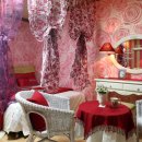 설악허브빌펜션 이미지