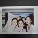 [실천학교](온라인 아침학교) 내 몸을 살리는 척추 건강 운동 교실 | 무용과 출신 체육교사 303기 박원정 졸업생, 필라테스 자격증 취득 후기
