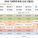 휴무인텔 이미지