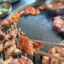 신촌고기창고2