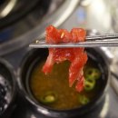 천사곱창 문산점 이미지