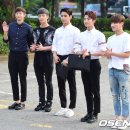 비트윈