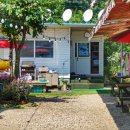 블루비치민박 이미지