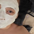 엘마르 | [내돈내산] 엘마르 에스테틱 2년차 솔직후기/ 천안 경락샵 추천(+얼굴 비대칭, 윤곽관리,웨딩관리,가격...