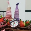 바람개비 딸기학교 이미지