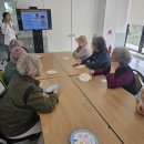 일산동구치매안심센터 이미지