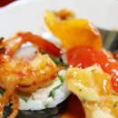 뭐줄까오늘간식 이미지