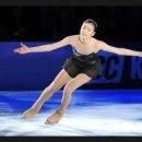 한국언론이 감추고 있던 김연아에 관한 진실 이미지