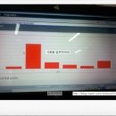 청우자동차 이미지