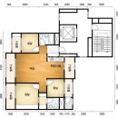 우정공인중개사사무소 이미지