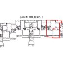 수원금곡초등학교 이미지