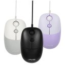자비스 PC 이미지