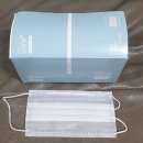 장소프트 이미지