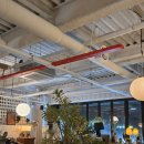 광장한의원 | 전주 전북대 덕진광장 근처 신상카페 자유공원