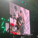 🌙 #8 난 노숙이 체질인가 봐