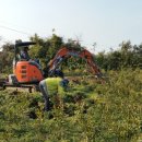 유성영농조합법인 이미지