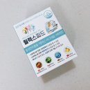 바른피드 이미지