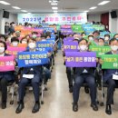 서구-7 이미지