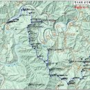 007-문산-007 이미지