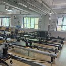 제이앤에스 이미지