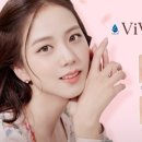 오렌즈김포감정점&오뜨안경 이미지