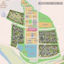 스마일드론 - 양주시 평화로1479번길 12 | 삼성의 아산탕정 투자 기대감 속 뜨거워진 더샵탕정인피니티시티 1·2·3차 (드론사진 첨부)