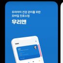 세진동물병원 네이버블로그