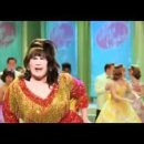 개명초등학교 이미지