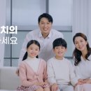 (주)에이블엔터테인먼트