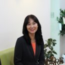 주식회사 동그라미 이미지